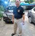Profile Picture of Benjamin Chico (@benjamin.chico.7906) on Facebook