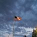 Profile Picture of Andrew H Kupfer (@andrew.h.kupfer) on Facebook