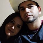 Profile Picture of María Casio Casio (@mariacasiocasio) on Instagram