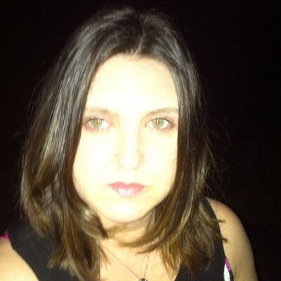 Profile Picture of Tasha Coates (@tandkc3) on Twitter