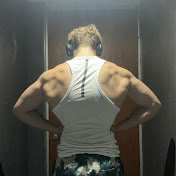 Eli Fisher  - Youtube Profile Picture of Eli Fisher  (@elifisher3101) on Youtube