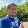 Profile Picture of Antonio Arreguín (@@antonioarreguin7) on Tiktok