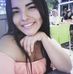 Profile Picture of Monique Claude (@monique.claude.3154) on Facebook