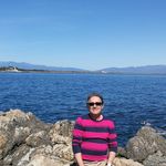 Profile Picture of Josep Balasch Tió (@balasch3) on Instagram