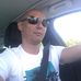 Profile Picture of Daniel Osowski (@daniel.osowski.75) on Facebook