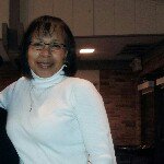 Profile Picture of denise witcher (@mrs_witcher1) on Instagram