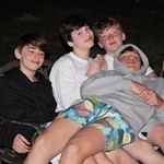 Profile Picture of James Dytko (@james_dytko_) on Instagram