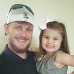 Profile Picture of Chad Neal (@chad_neal_25) on Instagram