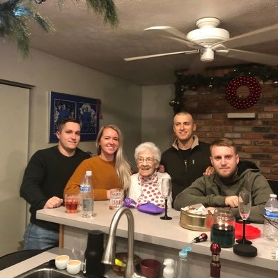 Profile Picture of Pam Wright (@PamWright1) on Twitter