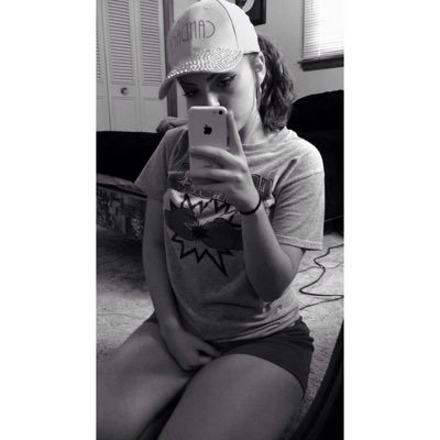 Profile Picture of Candace Carroll (@candacenicole99) on Twitter