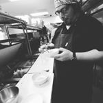Profile Picture of Michael Kemble (@mksuperfire) on Instagram