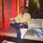 Profile Picture of Ivan Hernandez Blazquez (@ivaan.hernandez94) on Instagram