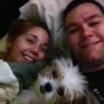 Profile Picture of Jeff Haller (@jeefthepirate) on Instagram