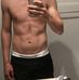 Profile Picture of George Hott (@george.hott.944) on Facebook