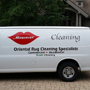 Profile Picture of DAVID SCHOPF (@davidschopf1284) on Youtube