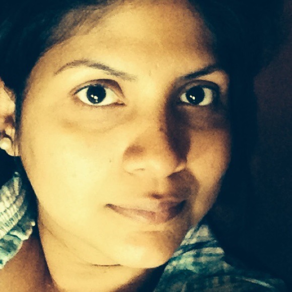 Profile Picture of Salome Venbrux (@salomeschill) on Poshmark