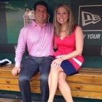 Andrew Fehlman - Instagram Profile Picture of Andrew Fehlman (@fehlmana) on Instagram