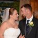 Profile Picture of Connie Clanton (@connie.clanton.98) on Facebook