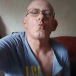 Profile Picture of Stephen Birchall (@stephen.birchall.3990) on Instagram