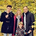 Profile Picture of Simon Chatfield (@schatfield) on Instagram