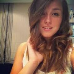 Profile Picture of Alex  Vizcaino (@alexvizcaino12) on Twitter