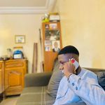 Profile Picture of Papyi Papyi Thimbo (@papi_thimbo) on Instagram