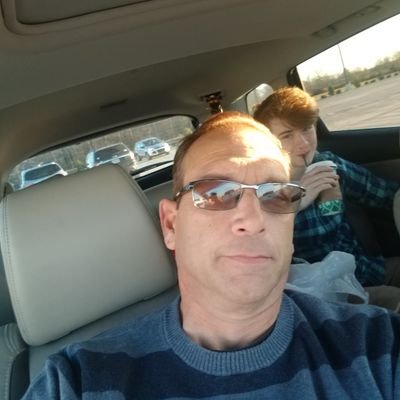 Profile Picture of Bruce L. Wiley (@brucelwiley) on Twitter