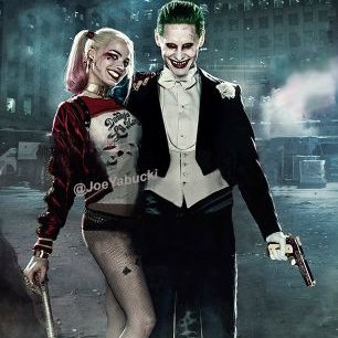 Profile Picture of Erik Eduardo Bolaños (@ErikErubielBola) on Twitter