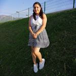 Profile Picture of Ruby Cardona (@ruby_cardona1) on Instagram