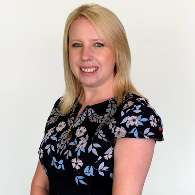 Profile Picture of Laura Collins (@LauraCollinsYPN) on Twitter
