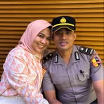 Profile Picture of Aria Rolandri (@aria.rolandri.1) on Facebook