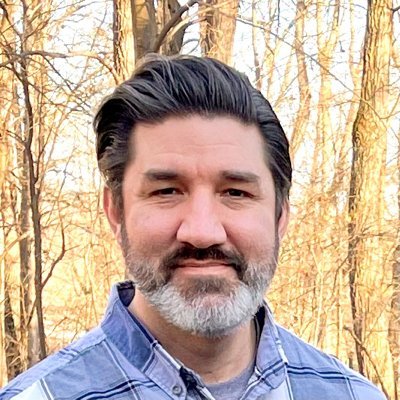 Profile Picture of James McCoy (@jamesmccoy) on Twitter