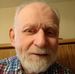 Profile Picture of Robert Oftedahl (@robert.oftedahl.509) on Facebook