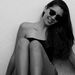 Profile Picture of Julia Schellenberg (@juliasalhi) on Pinterest