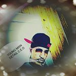 Profile Picture of Dave Tillman (@dave.tillman.56211) on Instagram