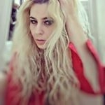 Profile Picture of Аnn (@anna_beyne) on Instagram