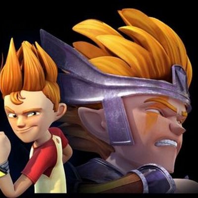 Profile Picture of Axel Castillo (@axelcastillo536) on Twitter