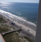 Profile Picture of Bonnie Hinchman (@bonnie.hinchman.14) on Facebook