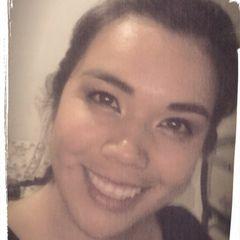 Profile Picture of Elizabeth Lepe (@lizzie032211) on Twitter