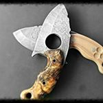 Profile Picture of Jared Gullage (@greatbape) on Instagram