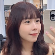 Profile Picture of Lily Cho (@buddy7753) on Youtube