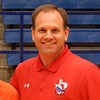 Profile Photo of Brad Freeman (@coachbfree) on Flickr