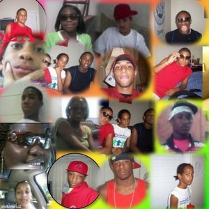 Profile Picture of Pud93,ron,n Maliqu3 P39u35,clark,n Hick5 (@380578551) on Myspace