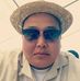 Profile Picture of Mike Ha (@mike.ha.754) on Facebook