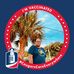 Profile Picture of Andrew Mozingo (@andrew.mozingo.3) on Facebook