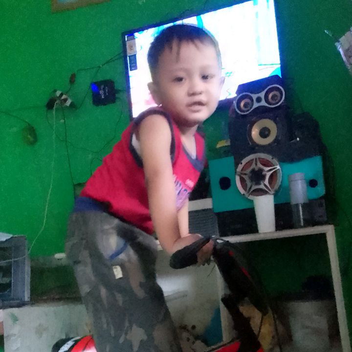 Profile Picture of Herman Suherman (@herman.suherman906) on Tiktok