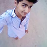 Profile Picture of Adnan Shaukat (@adnan.shaukat40) on Instagram