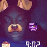 JohnReleford - Instagram Profile Picture of JohnReleford (@john.releford3) on Instagram