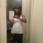 Profile Picture of Raquel Long (@raquel.long.73) on Instagram