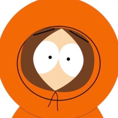 Profile Picture of Jerome Clifford Simpson (@harley_s_f) on Twitter